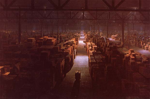 warehouse.jpg