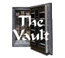 Vault