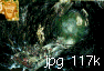 [jpg 117k]
