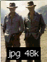 Stunt Double [jpg 48k]
