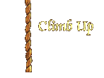 Climb Up