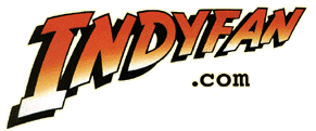 Indyfan.com